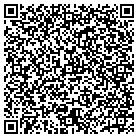 QR code with Matson Navigation Co contacts
