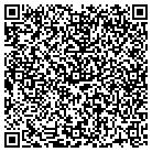 QR code with Hourigan Group International contacts