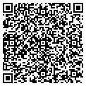 QR code with Amir Inc contacts