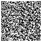 QR code with Brown's Clerical Support Service contacts