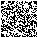 QR code with Window Works contacts