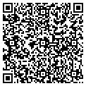 QR code with Magnums contacts