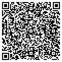QR code with Window Works contacts