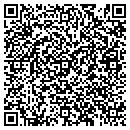QR code with Window Works contacts