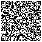 QR code with Mago Grill & Cantina contacts