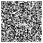 QR code with Fresco The Italian Eatery contacts