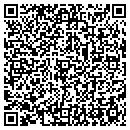 QR code with Me & My Supermarket contacts