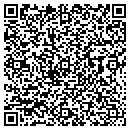 QR code with Anchor Motel contacts