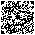 QR code with Cimino Candles & Gifts contacts
