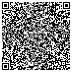 QR code with Truly Cigars Of AL contacts
