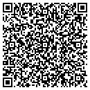 QR code with Manhattan's Bar contacts