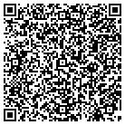 QR code with North Shore Interiors contacts