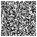 QR code with Raycom Media Inc contacts