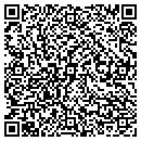 QR code with Classic Gift Baskets contacts