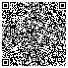 QR code with Carla Solazzo Secretarial contacts