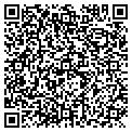 QR code with Pintor Shutters contacts