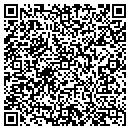 QR code with Appalachain Inn contacts