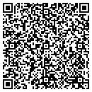 QR code with Adler Kenneth P contacts