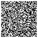 QR code with Carys Corner contacts