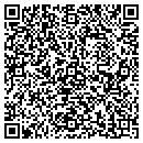 QR code with Froots Smoothies contacts
