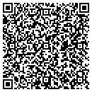 QR code with The Shutter Shop contacts