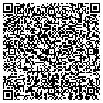 QR code with Apple Eight Services Fayetteville Inc contacts