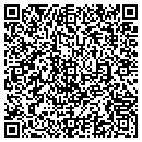 QR code with Cbd Executive Suites Inc contacts