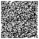 QR code with Gelato Ice Cream & Smooth contacts