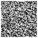 QR code with Your Tobacco Store contacts