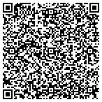 QR code with Window Creations Window Grilles Co contacts