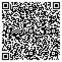 QR code with Marlins contacts
