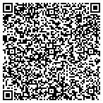 QR code with Christine A Zill Secretarial contacts