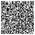 QR code with Douglas Mcconnaughey contacts