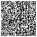 QR code with Martys contacts