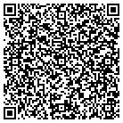 QR code with Haynes Mediation Service contacts