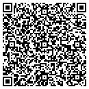 QR code with Country Crafters contacts