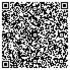 QR code with Cj's Overnight Express contacts