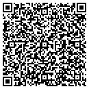 QR code with Langdon Group contacts