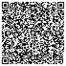 QR code with Frazil A Mohamed DDS contacts