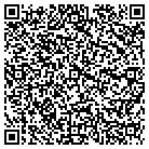 QR code with Indigo's Fruit Smoothies contacts