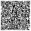 QR code with Palouse Center For Confli contacts