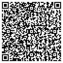 QR code with Dollar Tree contacts