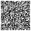 QR code with Max's Pub contacts