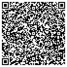 QR code with Clerical Help Service contacts