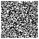 QR code with Dollar Tree Stores Inc contacts