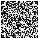 QR code with Jax Burger Fries contacts