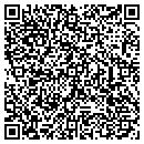 QR code with Cesar Cigar Lounge contacts
