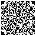 QR code with Clerical Services contacts