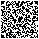 QR code with Arena Sports Inc contacts