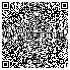 QR code with Sandpoint Mediation contacts